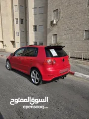  1 golf اتوماتيك