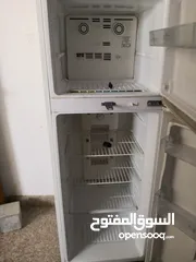  1 LG جيدsale