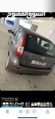  4 سياره للبيع بسعر لقطه