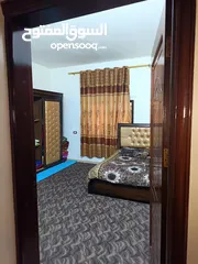  4 منزل للبيع