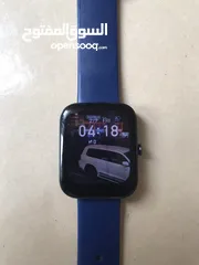  1 Amazfit bip 3 pro