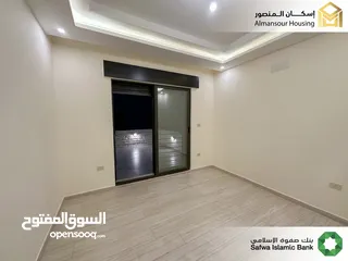  21 شقة شبه ارضي يمين 170م2 في منطقة الكرسي/ الكرسي 16 (اسكان المنصور)