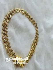  25 أساور باندورا فضة 925 - مختومة باندورا