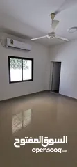  2 Room for rent in Alkuwair -غرفة للايجار في الخوير
