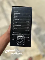  17 سماعه بلوتوث بسعر الجمله من شركة KTS الغنيه عن التعريف ، بالإضافه إلى إمكانية التوصيل لجميع المناطق