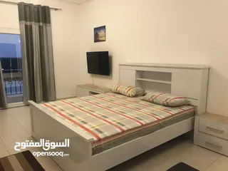  12 C5 Room for rent