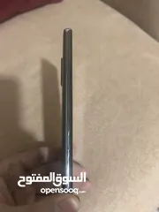  4 هواوي ميت 30 برو