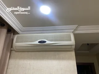  27 مكيف ستار كول 2 طن بسعر مغري للغاية
