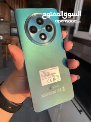  1 Oppo reno f12 4g