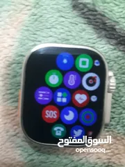  5 ساعات امورهن طيبه الوصف مهم قابل للبدل بما يناسب