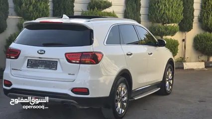  2 سونتو. فللللل مكسررر. بانورما. ههزبزك. كهوباء. دبه كهرباء. بريه. شركه. بسعرررر حرق حرق