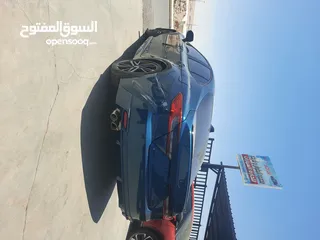  3 تويوتا كامري XSE موديل 2025 للعمومي او السياحي اعلى صنف بانوراما عداد 1000 ميل