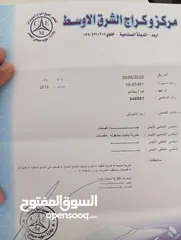  14 كيا بيكانتو موديل 2015 جير عادي للبيع بسعر مغري