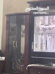  2 مكتبة تلفزيون