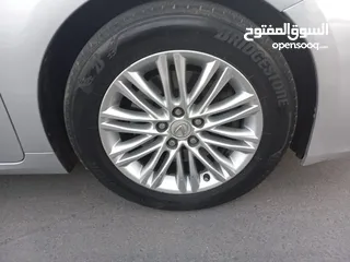  7 Lexus-ES350-2018 (GCC SPECS)