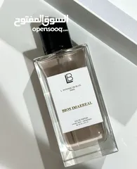  9 عطور منوعه من براندات مختلفه