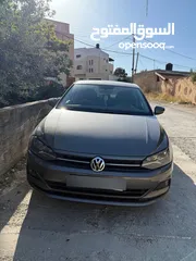  2 بولو بولو2019
