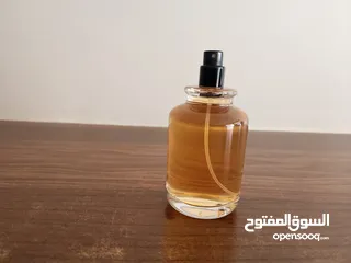  9 شروه عطور نخب تستر بسعر حرق