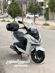  1 سيم جيورايد 200