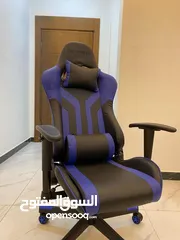  3 كرسي بحاله الوكاله