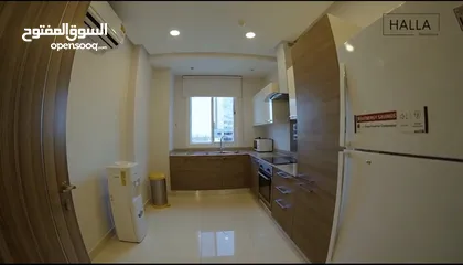  4 Affordable luxury apartment for rent in hidd