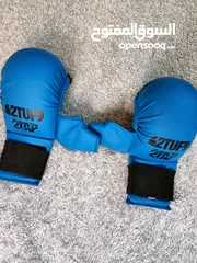  2 اكسسوارات لاعب كارتيه ...