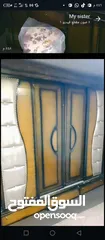  3 اثاث للبيع