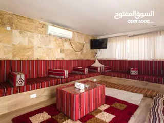  3 فيلا للبيع في منطقه البراشي ضايحة البديعة تملك عرب فقط.....Villa for sale in Al-Barashi area, Al-Bad