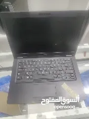  1 computer laptops