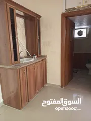  9 شقة سوبر ديلوكس للبيع للتواصل الرقم في الاسفل