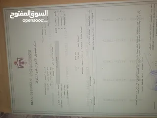  1 ارض للبيع مزرعة الرحيل