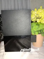  1 جهاز ps2 بلاستيشن 2 جهاز ممتاز للبيع بسعر ممتاز