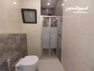  7 Apartment for rent in deir gubar  ( Property 35418 )-174605823