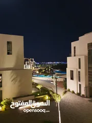  10 Luxury chalets for rent aqaba شاليهات رفاهية للإيجار في العقبة يومي و اسبوعي  أيلة -تالابي-الراحة