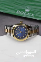  4 عرض 150 شيكل