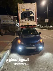  4 سيات ايبيزا 2015 للبيع