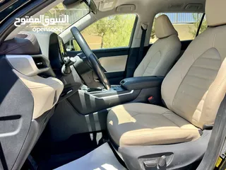  28 تويوتا هايلاندر ((2021)) 8مقاعد 7جيد قمه الفخامة غررفه بيج دفع رباعي بسعررر مغررري