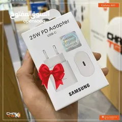  4 جهاز جديد  بالكرتونة Samsung A05s رام 8 و 12 جيجا 64 و 128 هدية كفر ولزقة وشاحن الاصلي متوفر توصبل