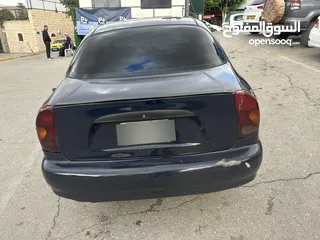  2 دايو لانوس