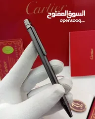  29 ساعات واقلام ماركات الكويت توصيل