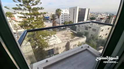  2 شقة للبيع في ام اذينة  ( Property ID : 40910 )