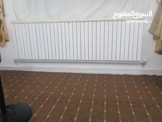  16 شراه بويلر تنكات حديد شبابيك بواب مكيفات ثلاجات رديترات موسير اطقم شمسي معدات تقيله جميع الحديد