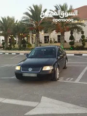  1 باسات فراشة 2005 أوتومات ديزل 1900 تيربو