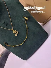  11 ذهب إيطالي