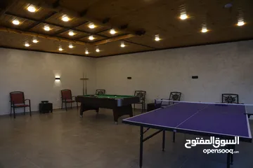  30 مزرعة وشاليه شروق للايجار يومي بأسعار مناسبة