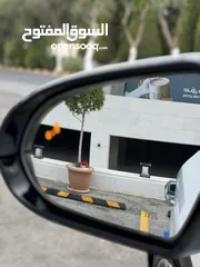  12 دفعه تبدآ 5000بسعر مغري (قابل للبدل )كيا نيرو 2020 تورنيج وارد كوري جمرك جديد فحص كأمل