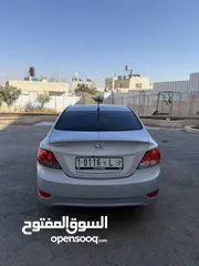  5 اكسنت 1400 وتوماتيك 2016