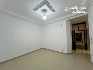  12 شقة مميزة للبيع في منطقة ابو نصير حي الضياء مع اطلاله مميزة و غير مسكونه
