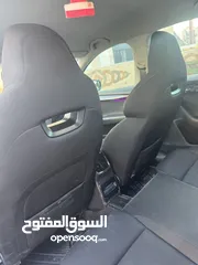  12 سكودا موديل 2020 بنزين 1500 تماتيك سيارة ممتازة جدا