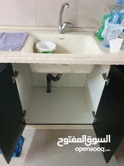  12 ضاحية ريف ستوديو مفروش سوبر ديلكس